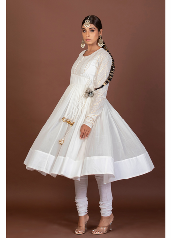 Kalpana Kurta