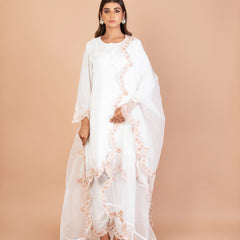 Zeba dupatta - Jiraazi