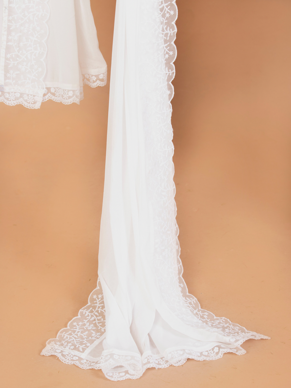 Mishti Dupatta - Jiraazi