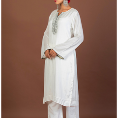 Sheeba Kurta - Jiraazi