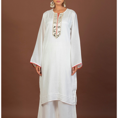 Sheeba Kurta - Jiraazi