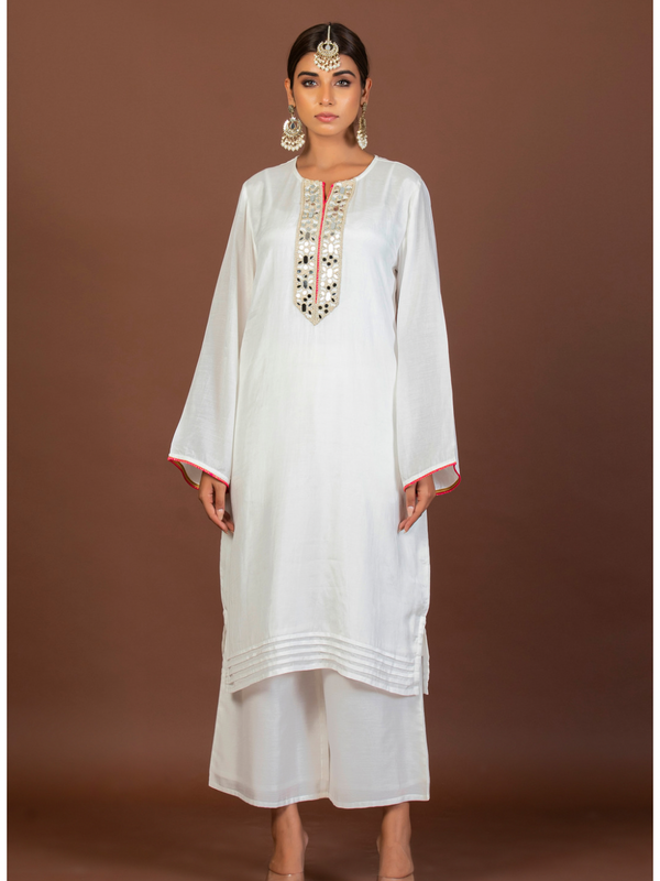 Sheeba Kurta - Jiraazi
