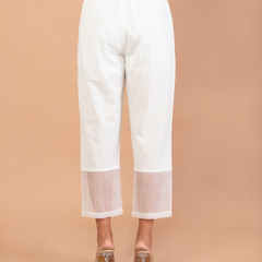 Haseen Pant - Jiraazi