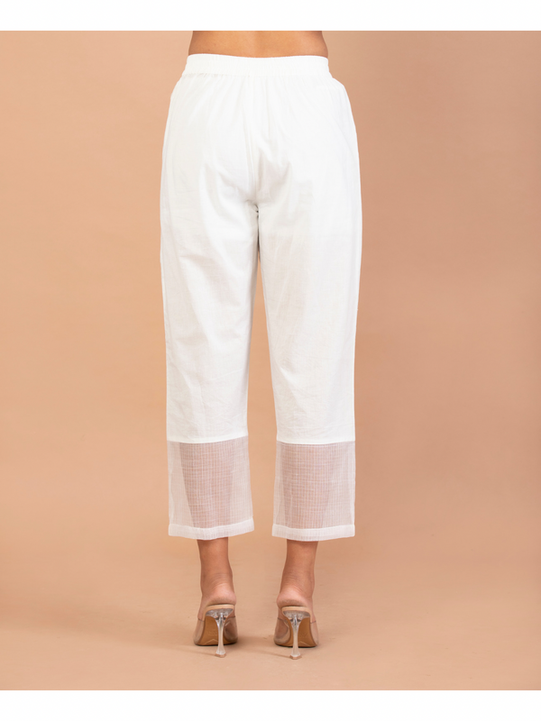 Haseen Pant - Jiraazi