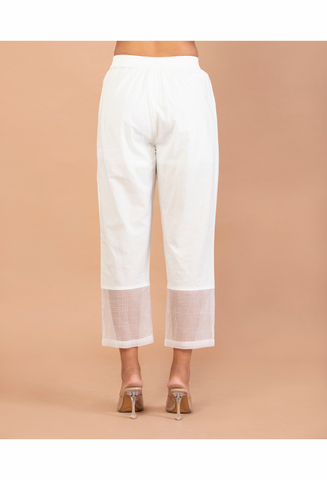 Haseen Pant