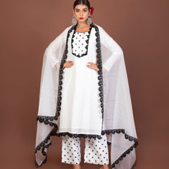 Dastaan set - Jiraazi