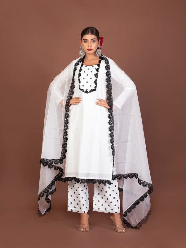 Dastaan set - Jiraazi