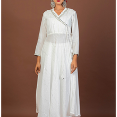 Nazaaqhat Kurta - Jiraazi