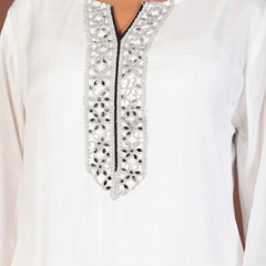 Sheeba Kurta - Jiraazi