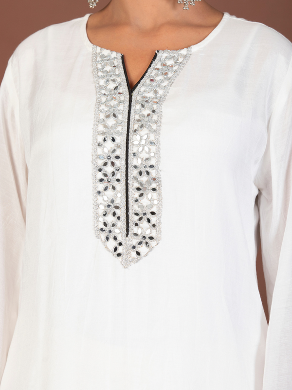Sheeba Kurta - Jiraazi