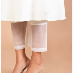 Haseen Pant - Jiraazi