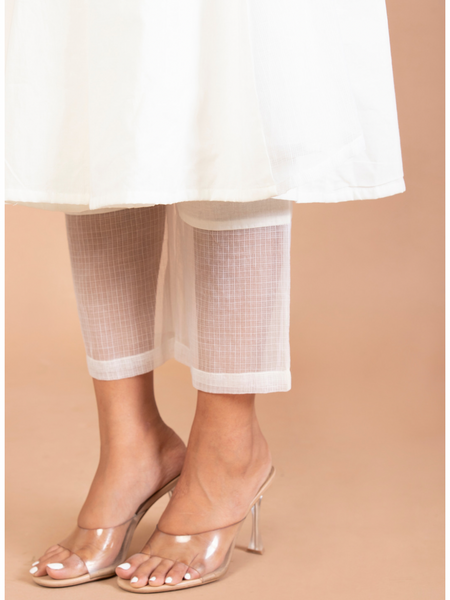 Haseen Pant - Jiraazi