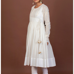 Kalpana Kurta - Jiraazi