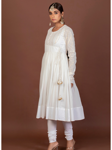 Kalpana Kurta - Jiraazi