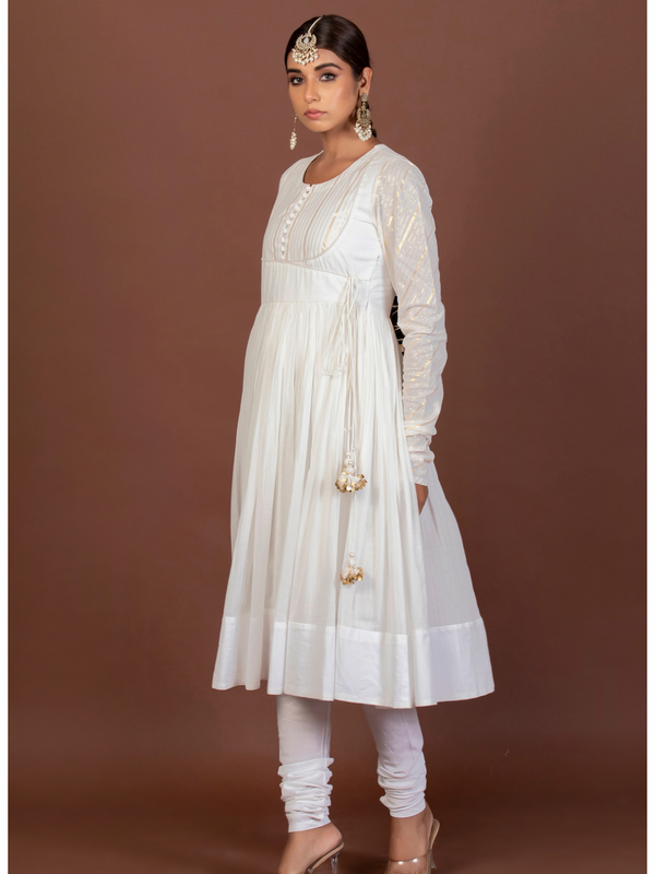Kalpana Kurta - Jiraazi