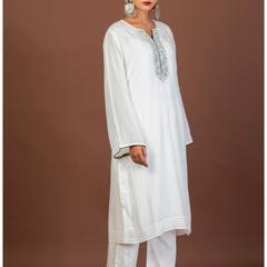 Sheeba Kurta - Jiraazi