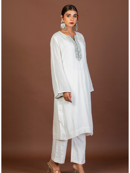 Sheeba Kurta - Jiraazi