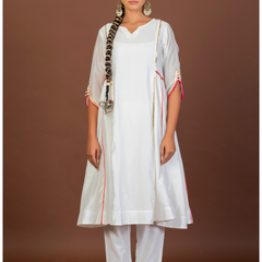 Gauhar set - Jiraazi