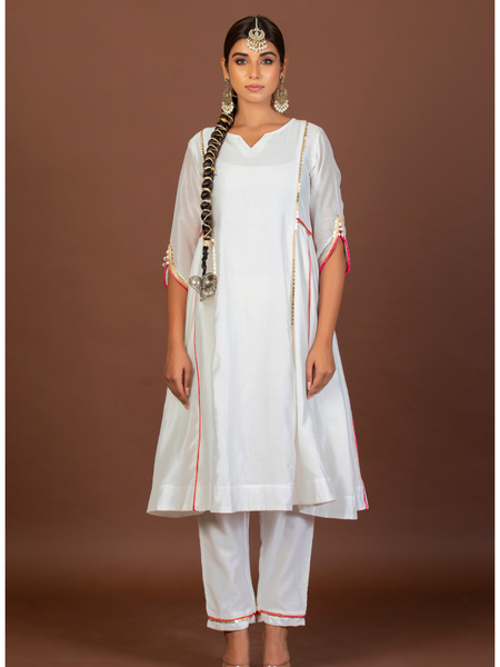 Gauhar set - Jiraazi