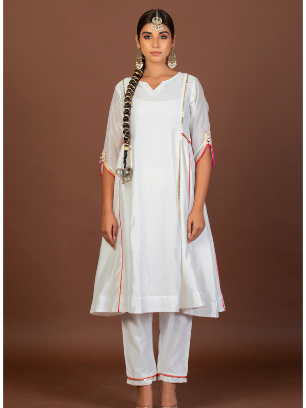 Gauhar set - Jiraazi