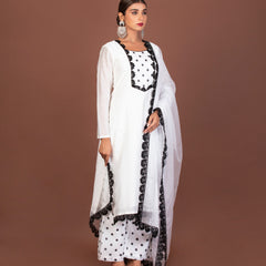 Dastaan set - Jiraazi