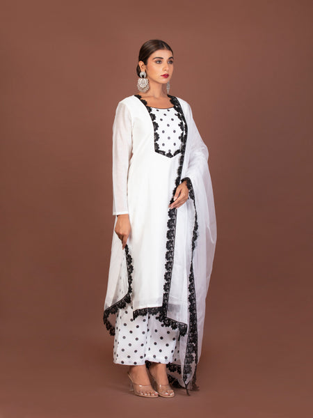 Dastaan set - Jiraazi