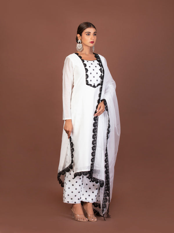 Dastaan set - Jiraazi