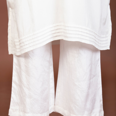 Sheeba Kurta - Jiraazi