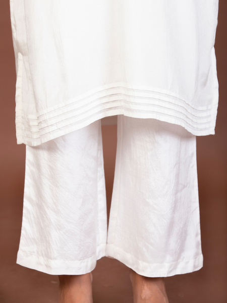 Sheeba Kurta - Jiraazi