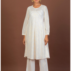 Zari Kurta - Jiraazi