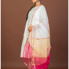 Gauhar set - Jiraazi