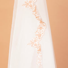 Zeba dupatta - Jiraazi