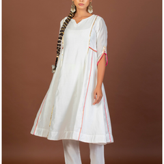 Gauhar set - Jiraazi