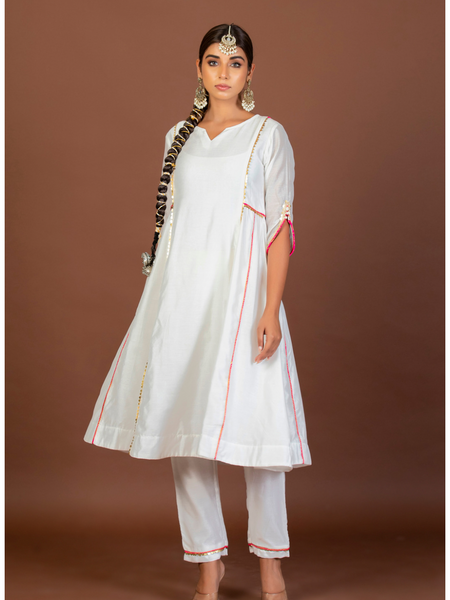 Gauhar set - Jiraazi