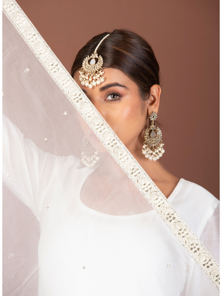 Mehrab Dupatta - Jiraazi