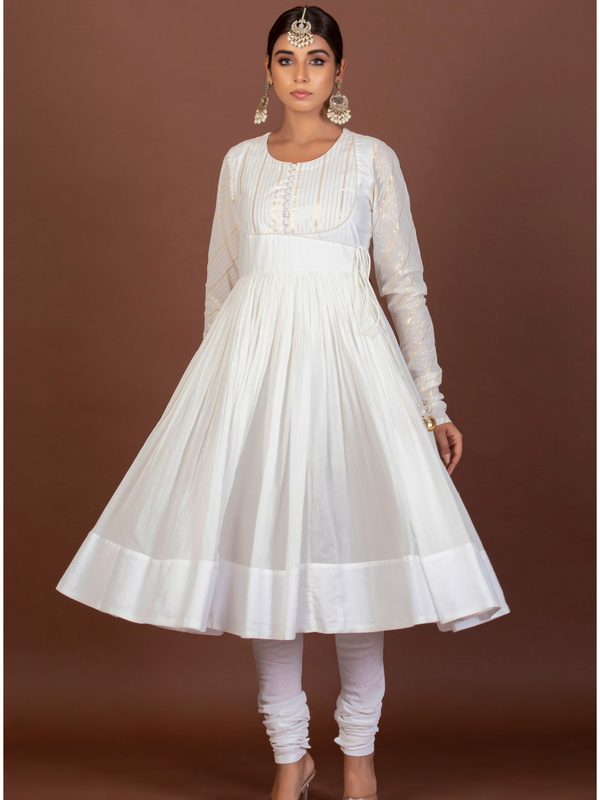 Kalpana Kurta - Jiraazi