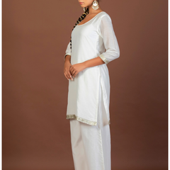 Mehrab Kurta - Jiraazi