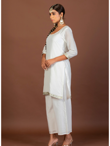 Mehrab Kurta - Jiraazi