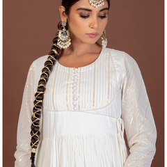 Kalpana Kurta - Jiraazi