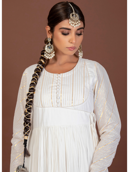 Kalpana Kurta - Jiraazi