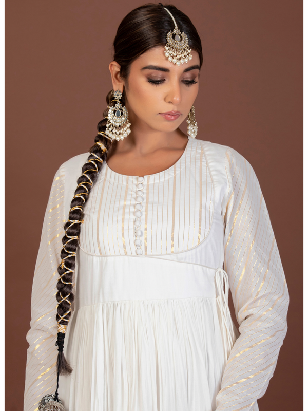 Kalpana Kurta - Jiraazi