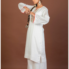 Sheeba Kurta - Jiraazi