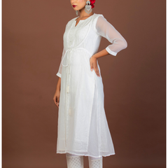 Sehar Kurta - Jiraazi