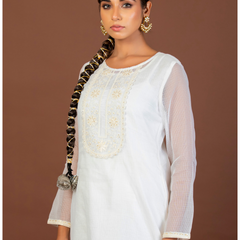 Shamil Kurta - Jiraazi