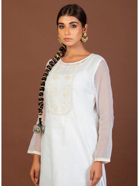 Shamil Kurta - Jiraazi