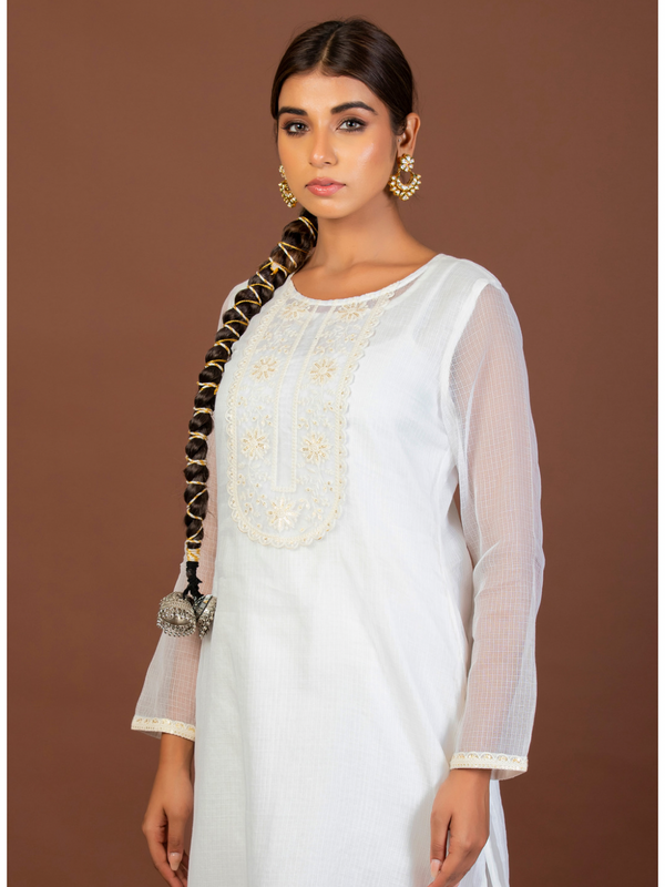 Shamil Kurta - Jiraazi