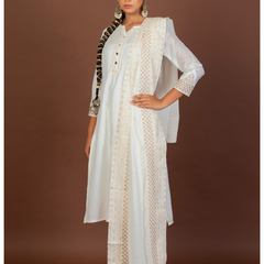 Abshaar Kurta - Jiraazi