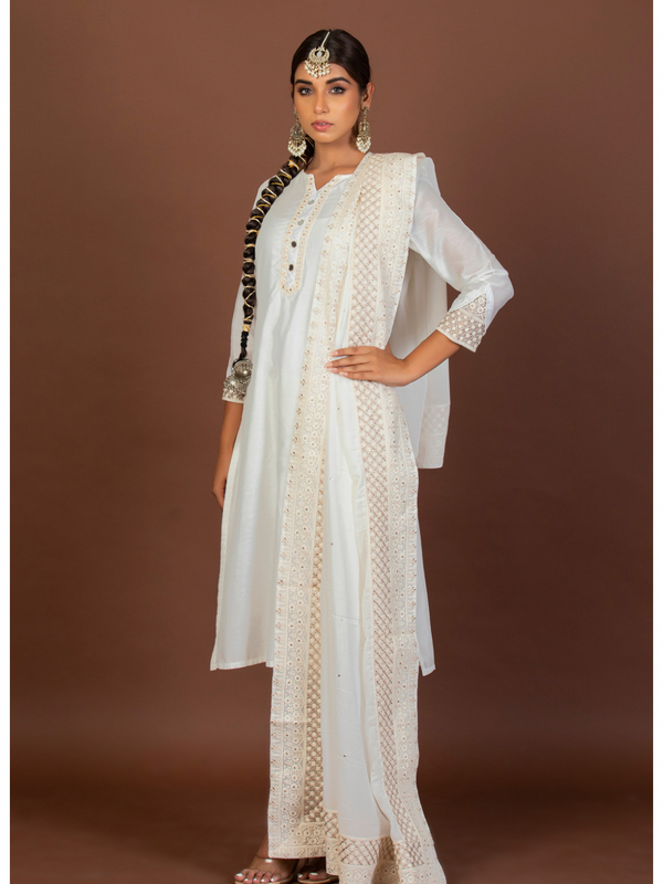 Abshaar Kurta - Jiraazi