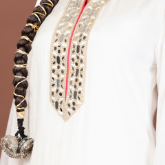 Sheeba Kurta - Jiraazi