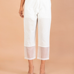 Haseen Pant - Jiraazi